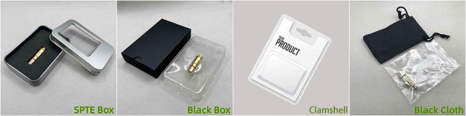 Dry Fire Training Laserpatrone 9mm 40S&W 45ACP 38 Spezial 380ACP 223 7.62 Laserkugel 4