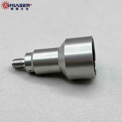 Fiber Optic Lens Collimator for 405nm 450nm 520nm 635nm 650nm 780nm 850nm 980nm 1064nm Laser