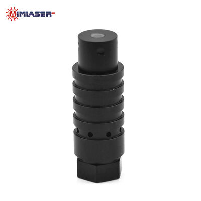 Rückstoß-Dry Fire Training Vibration Muzzle Laser Trainer Patronen für GBB und EBB Airsoft Gewehre