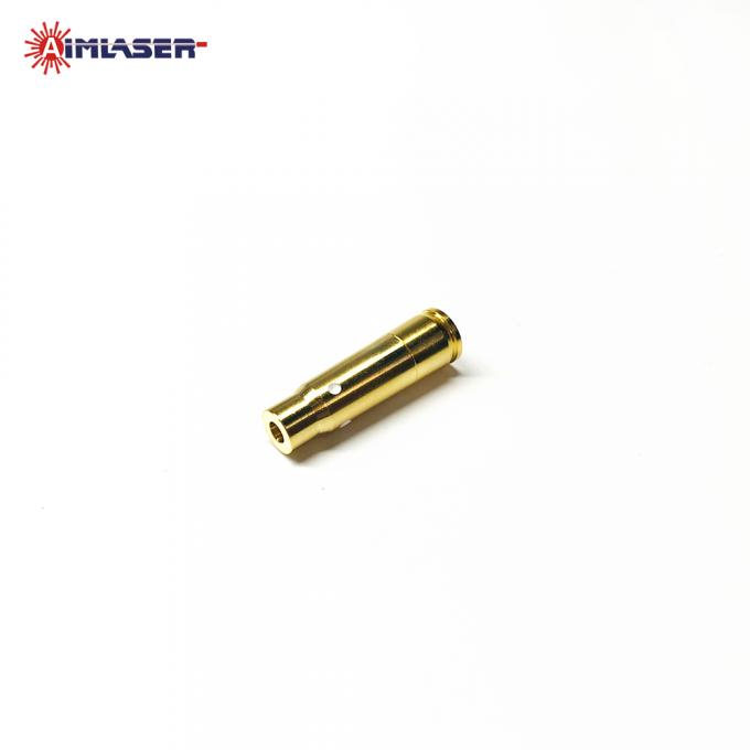 7.62×39mm Laser Bore Sight for AK firearms